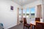 73A Waiuta Street, Titahi Bay, Porirua, Wellington - Carousel 10