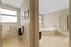 10 Olivia Street, Stratford, Stratford - Carousel 30