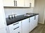 323 Talbot Street, Hargest, Invercargill - Carousel 15