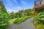 321 Wairere Road, Waitākere, Auckland - Carousel 18