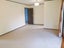 6 Capricorn Place, Browns Bay, Auckland - Carousel 5
