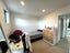 46 Tuhono Street, Manukau, Auckland - Carousel 8