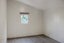 86 Grahams Road, Burnside, Christchurch - Carousel 4