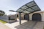 1 Spriggs Crescent, Greenmeadows, Napier - Carousel 27