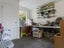 7 Baden Street, Otumoetai, Tauranga - Carousel 16