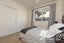 2 Margaret Shields Avenue, Aotea, Porirua - Carousel 12