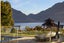 1 and 3 Bluff View Terrace, Kingston, Queenstown-Lakes, Otago - Carousel 3