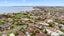 147C Clovelly Road, Bucklands Beach, Auckland - Carousel 5