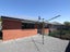 37A Wellington Street, Hampstead, Ashburton - Carousel 22