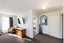 17 Winchester Street, Awapuni, Palmerston North - Carousel 3