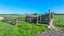 174 Hauraki Road, Orongo, Thames - Carousel 25