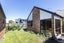 1B St Clio Street, Ilam, Christchurch - Carousel 5
