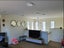 45B Fowlds Avenue, Sandringham, Auckland - Carousel 3