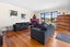 22 Scott Avenue, Mangere Bridge, Auckland - Carousel 37