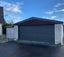 9 Habgood Place, Lincoln, Lincoln - Carousel 14