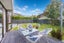 1A Duncan Road, St Andrews, Hamilton - Carousel 25