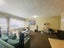 1O/94 Dominion Road, Mount Eden, Auckland - Carousel 2