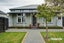 8 Frederick Street, Waltham, Christchurch - Carousel 6