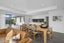 71 The Boulevard, Papamoa Beach, Papamoa - Carousel 18
