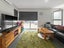 217A Fitzgerald Avenue, Christchurch Central, Christchurch - Carousel 3