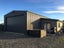 23 Dallard Way, Waikiwi, Invercargill - Carousel 8