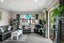 33 Scannell Street, Taupo, Taupō - Carousel 2