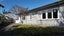 6 Electra Place, Mangere, Auckland - Carousel 17