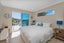 169 Main Sh25 Road, TAIRUA, Tairua - Carousel 15