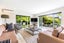 65A Allum Street, Kohimarama, Auckland - Carousel 6