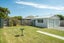442 Marine Parade, South New Brighton, Christchurch - Carousel 11