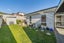 17 Waitaria Terrace, Aotea, Porirua, Wellington - Carousel 14
