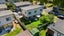 50 Orchard Street, Avondale, Auckland - Carousel 10