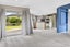 88 Kaihua Road, Nukuhau, Taupo - Carousel 7