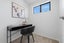 12F Keate Place, Mount Wellington, Auckland - Carousel 14