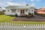 26 Cairnfield Road, Kensington, Whangarei - Carousel 1