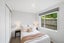 2B Gilbert Place, Sydenham, Christchurch - Carousel 8