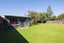 554 Wainui Road, Kaiti, Gisborne - Carousel 15
