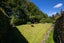 2393 Pohangina Road, Pohangina, Ashhurst - Carousel 36