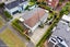 2A Richard Farrell Avenue, Remuera, Auckland - Carousel 32