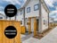3/6B Taramea Place, Addington, Christchurch - Carousel 1