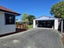 29 Kenwyn Avenue, St Albans, Christchurch - Carousel 10