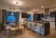 13 Cheshire Place, Stoke, Nelson - Carousel 5