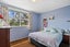 1/25 Tramway Road, Beach Haven, Auckland - Carousel 15