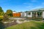 3 John Street, Tauhara, Taupo - Carousel 9