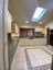 11A Rutherglen Avenue, Ilam, Christchurch - Carousel 4