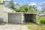 18 Beachlands Road, Beachlands, Auckland - Carousel 12