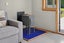 34 Marine Drive, Diamond Harbour, Diamond Harbour - Carousel 35