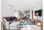 52 Liberation Road, Papakura, Papakura - Carousel 6