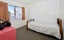1A Glen Terrace, Te Puke, Te Puke - Carousel 12