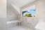 228B Welcome Bay Road, Welcome Bay, Tauranga - Carousel 30